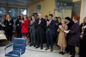 CENTER ZA  DUŠEVNO ZDRAVJE OTROK IN MLADOSTNIKOV - Valter Leban-9649